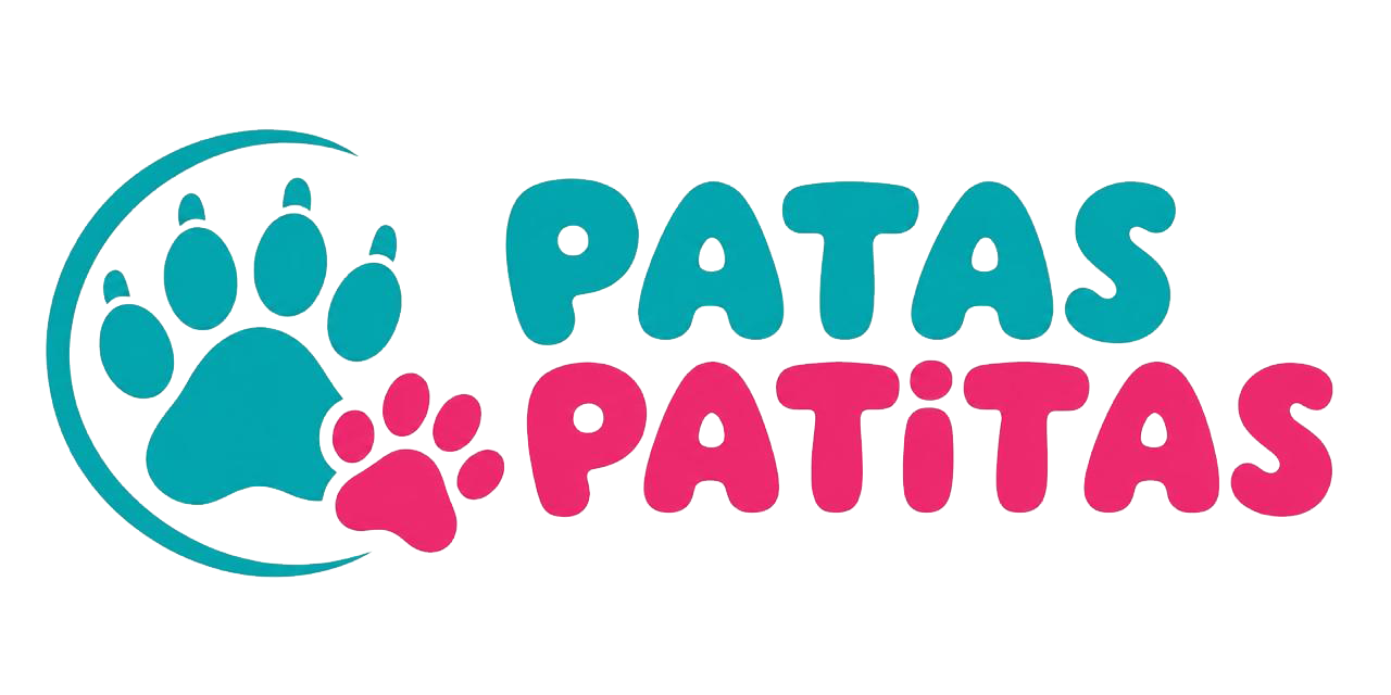 Patas Patitas Centro Veterinario